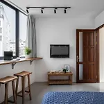 Maje House - Old Quarter - Coffee